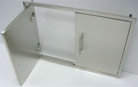 steel metal cabinets door|lowe's kitchen cabinet doors only.